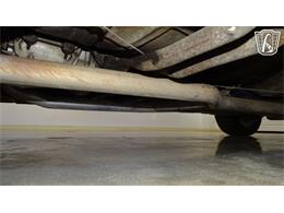 1970 Buick Gran Sport (CC-2071725) for sale in O'Fallon, Illinois