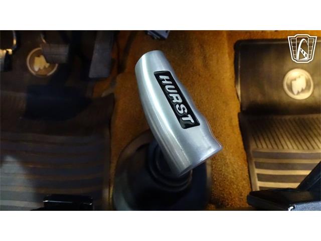 1970 Buick Gran Sport (CC-2071725) for sale in O'Fallon, Illinois