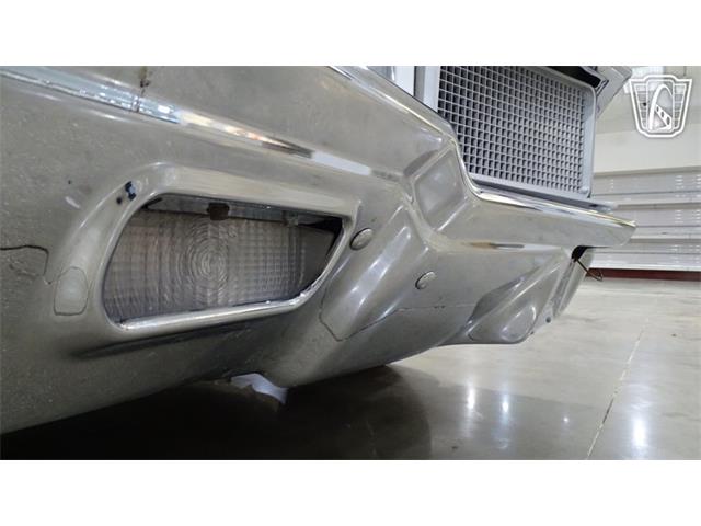 1970 Buick Gran Sport (CC-2071725) for sale in O'Fallon, Illinois