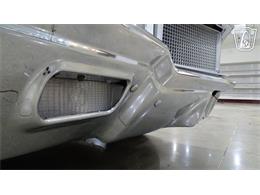 1970 Buick Gran Sport (CC-2071725) for sale in O'Fallon, Illinois