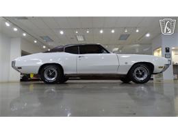 1970 Buick Gran Sport (CC-2071725) for sale in O'Fallon, Illinois