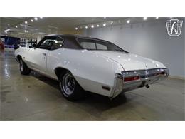 1970 Buick Gran Sport (CC-2071725) for sale in O'Fallon, Illinois