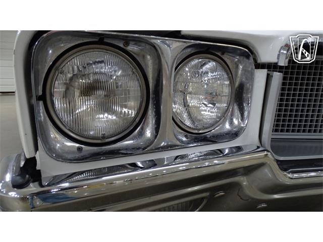 1970 Buick Gran Sport (CC-2071725) for sale in O'Fallon, Illinois