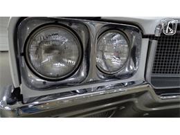 1970 Buick Gran Sport (CC-2071725) for sale in O'Fallon, Illinois