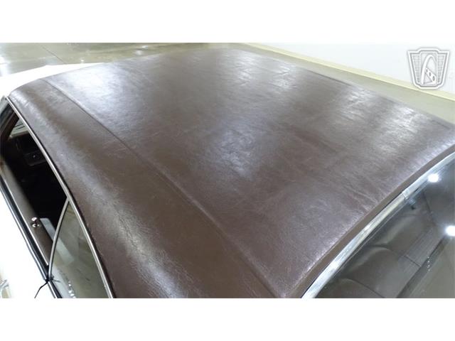 1970 Buick Gran Sport (CC-2071725) for sale in O'Fallon, Illinois