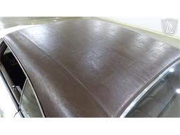 1970 Buick Gran Sport (CC-2071725) for sale in O'Fallon, Illinois