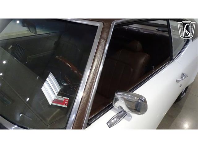 1970 Buick Gran Sport (CC-2071725) for sale in O'Fallon, Illinois