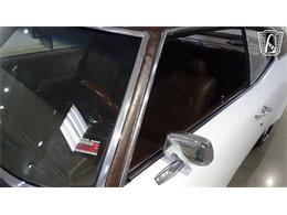 1970 Buick Gran Sport (CC-2071725) for sale in O'Fallon, Illinois
