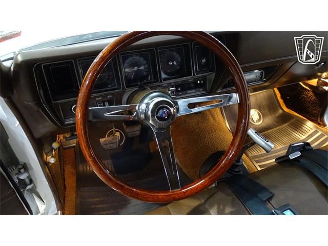 1970 Buick Gran Sport (CC-2071725) for sale in O'Fallon, Illinois