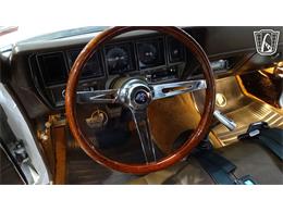 1970 Buick Gran Sport (CC-2071725) for sale in O'Fallon, Illinois
