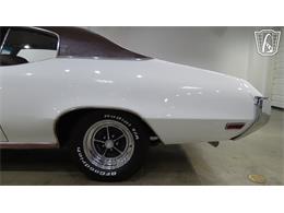 1970 Buick Gran Sport (CC-2071725) for sale in O'Fallon, Illinois