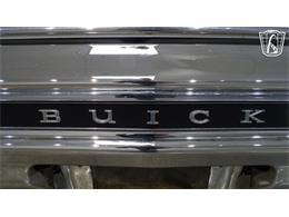1970 Buick Gran Sport (CC-2071725) for sale in O'Fallon, Illinois