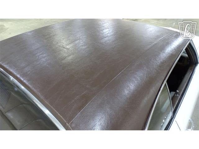 1970 Buick Gran Sport (CC-2071725) for sale in O'Fallon, Illinois