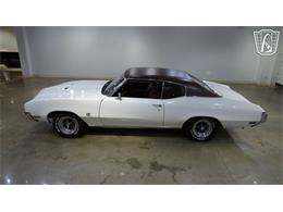 1970 Buick Gran Sport (CC-2071725) for sale in O'Fallon, Illinois