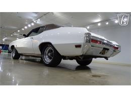 1970 Buick Gran Sport (CC-2071725) for sale in O'Fallon, Illinois