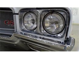 1970 Buick Gran Sport (CC-2071725) for sale in O'Fallon, Illinois