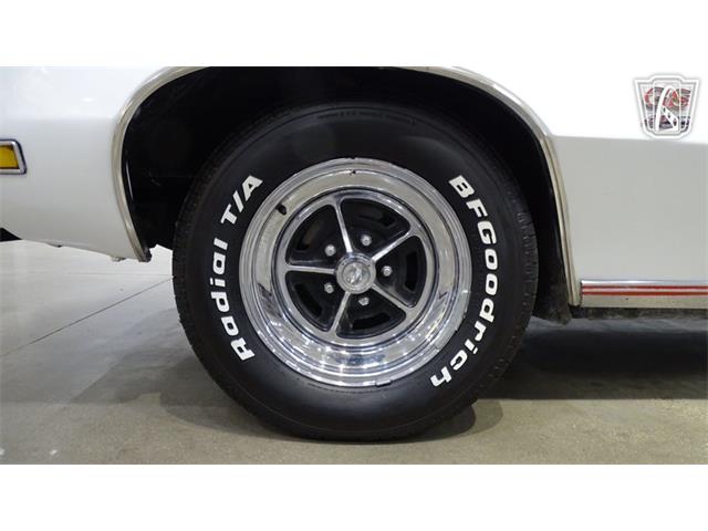 1970 Buick Gran Sport (CC-2071725) for sale in O'Fallon, Illinois