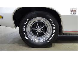 1970 Buick Gran Sport (CC-2071725) for sale in O'Fallon, Illinois