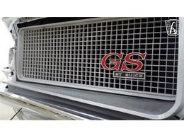 1970 Buick Gran Sport (CC-2071725) for sale in O'Fallon, Illinois