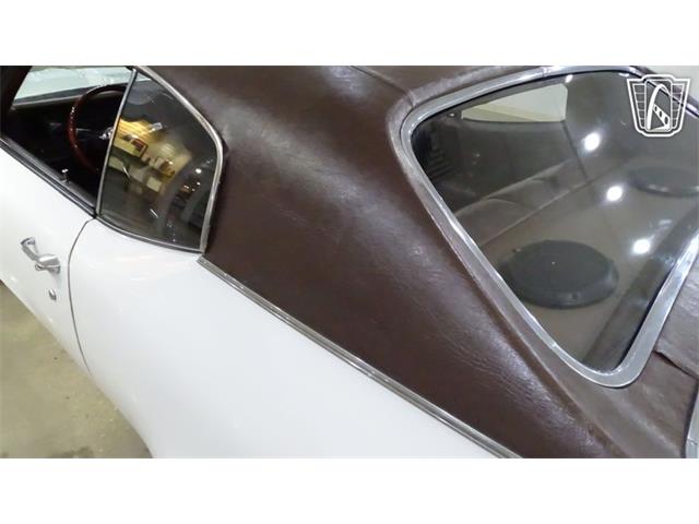 1970 Buick Gran Sport (CC-2071725) for sale in O'Fallon, Illinois