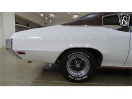 1970 Buick Gran Sport (CC-2071725) for sale in O'Fallon, Illinois