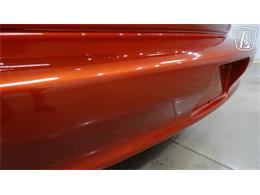 2001 Chevrolet Camaro (CC-2071726) for sale in O'Fallon, Illinois