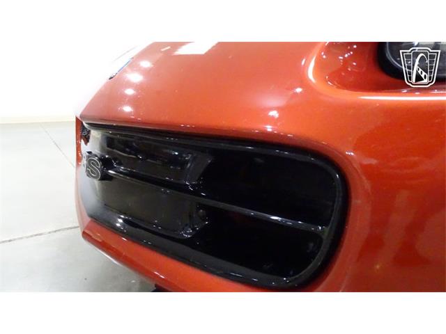 2001 Chevrolet Camaro (CC-2071726) for sale in O'Fallon, Illinois