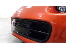2001 Chevrolet Camaro (CC-2071726) for sale in O'Fallon, Illinois