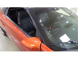 2001 Chevrolet Camaro (CC-2071726) for sale in O'Fallon, Illinois