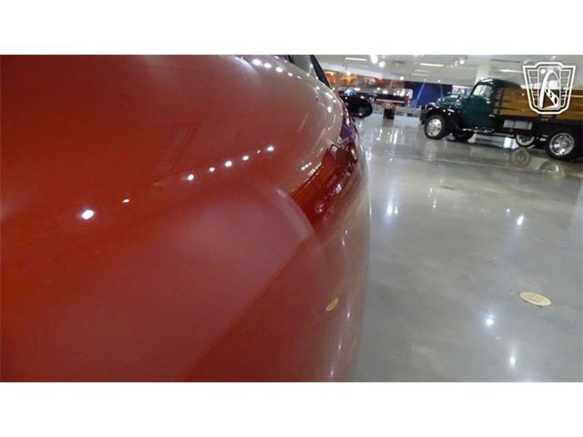 2001 Chevrolet Camaro (CC-2071726) for sale in O'Fallon, Illinois