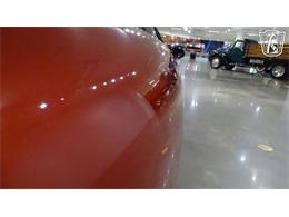 2001 Chevrolet Camaro (CC-2071726) for sale in O'Fallon, Illinois