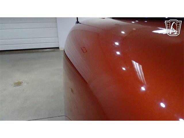 2001 Chevrolet Camaro (CC-2071726) for sale in O'Fallon, Illinois