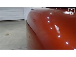 2001 Chevrolet Camaro (CC-2071726) for sale in O'Fallon, Illinois
