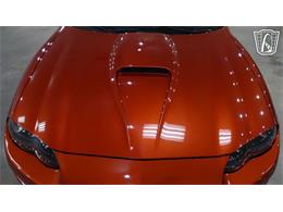 2001 Chevrolet Camaro (CC-2071726) for sale in O'Fallon, Illinois