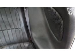 2001 Chevrolet Camaro (CC-2071726) for sale in O'Fallon, Illinois