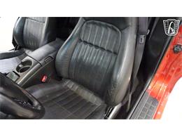 2001 Chevrolet Camaro (CC-2071726) for sale in O'Fallon, Illinois