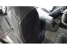 2001 Chevrolet Camaro (CC-2071726) for sale in O'Fallon, Illinois