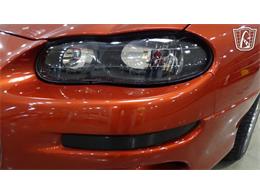 2001 Chevrolet Camaro (CC-2071726) for sale in O'Fallon, Illinois