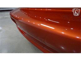 2001 Chevrolet Camaro (CC-2071726) for sale in O'Fallon, Illinois