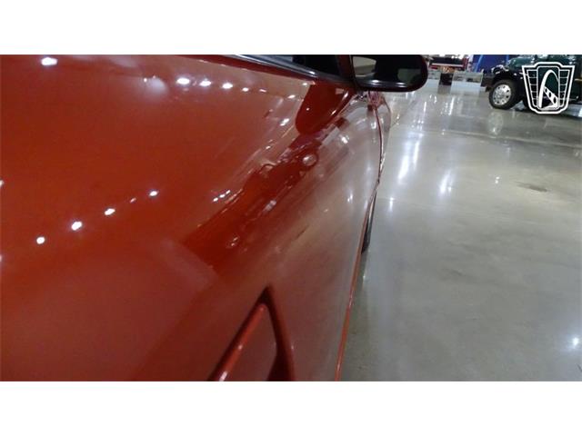 2001 Chevrolet Camaro (CC-2071726) for sale in O'Fallon, Illinois