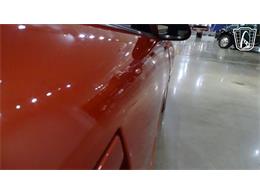 2001 Chevrolet Camaro (CC-2071726) for sale in O'Fallon, Illinois
