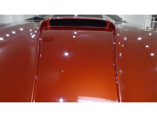 2001 Chevrolet Camaro (CC-2071726) for sale in O'Fallon, Illinois
