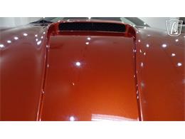 2001 Chevrolet Camaro (CC-2071726) for sale in O'Fallon, Illinois
