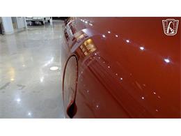 2001 Chevrolet Camaro (CC-2071726) for sale in O'Fallon, Illinois