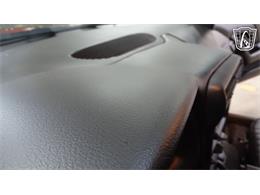 2001 Chevrolet Camaro (CC-2071726) for sale in O'Fallon, Illinois