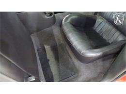 2001 Chevrolet Camaro (CC-2071726) for sale in O'Fallon, Illinois