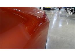 2001 Chevrolet Camaro (CC-2071726) for sale in O'Fallon, Illinois