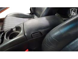 2001 Chevrolet Camaro (CC-2071726) for sale in O'Fallon, Illinois