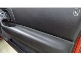 2001 Chevrolet Camaro (CC-2071726) for sale in O'Fallon, Illinois