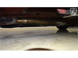 2001 Chevrolet Camaro (CC-2071726) for sale in O'Fallon, Illinois
